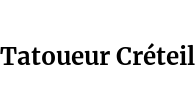 Tatoueur Créteil