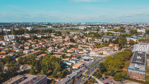 Créteil